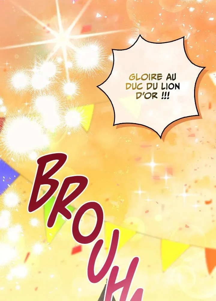 Read Talented Baby Squirrel FR Manga Online
