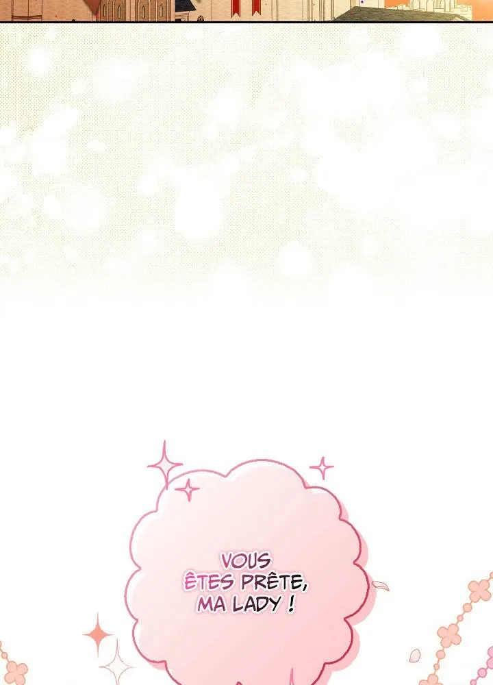 Read Talented Baby Squirrel FR Manga Online