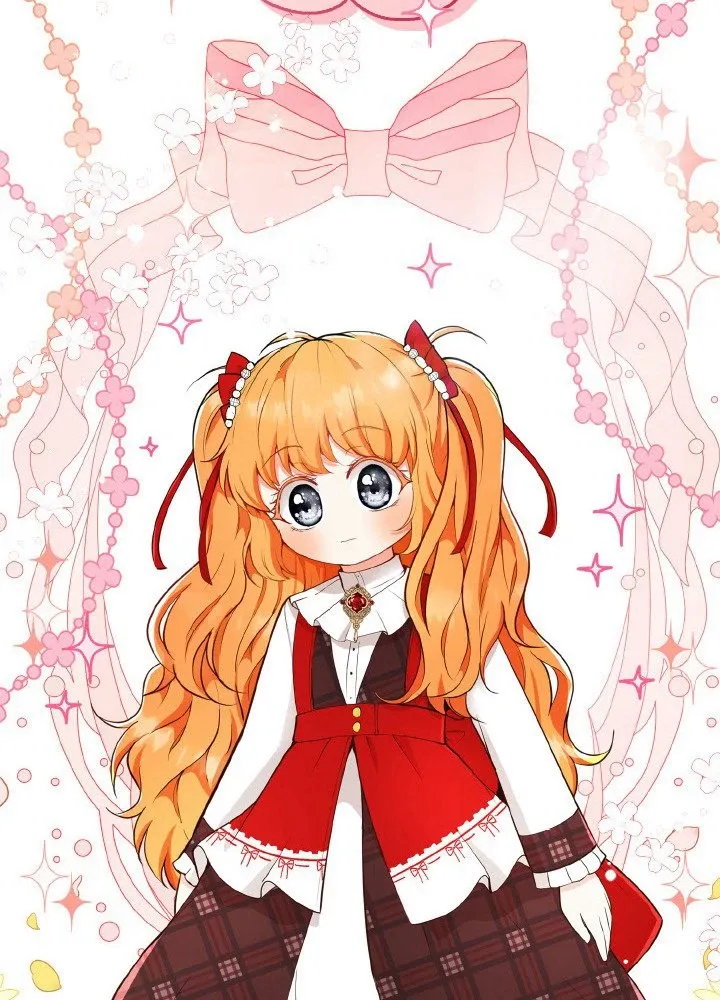 Read Talented Baby Squirrel FR Manga Online