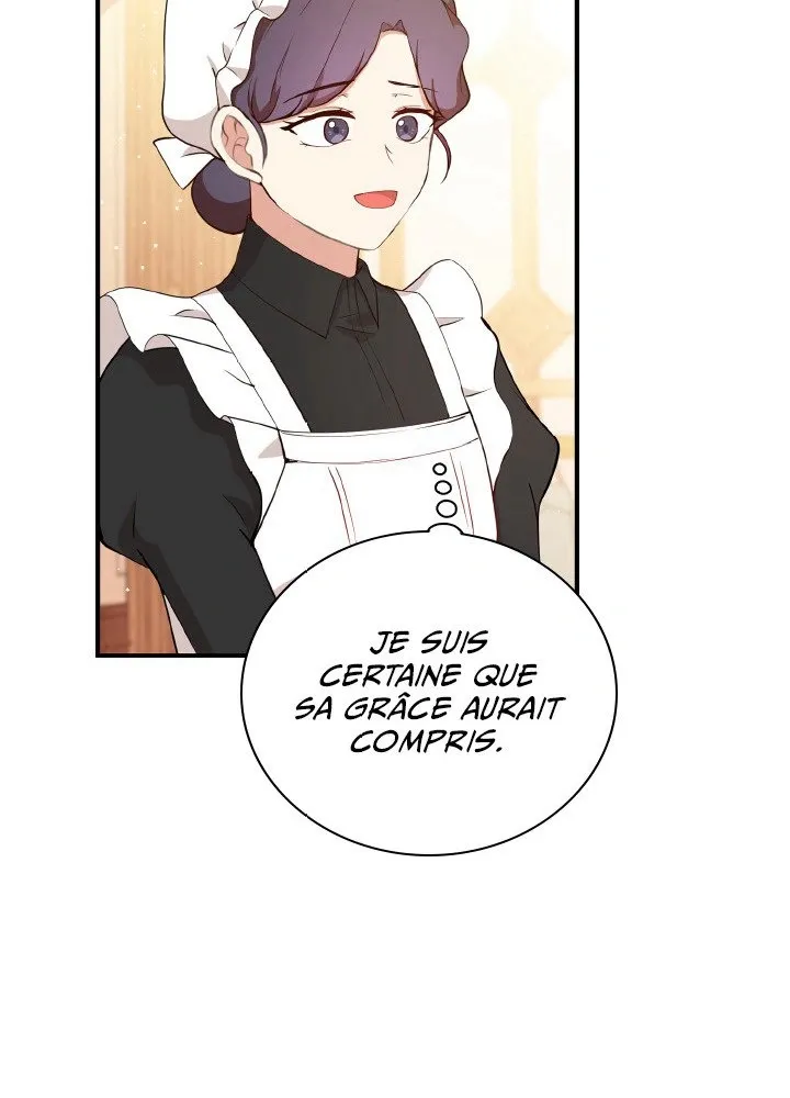 Read Talented Baby Squirrel FR Manga Online