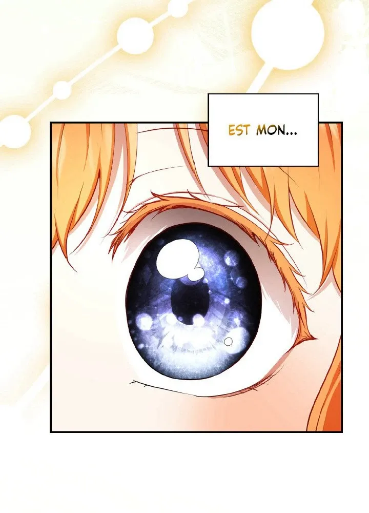 Read Talented Baby Squirrel FR Manga Online