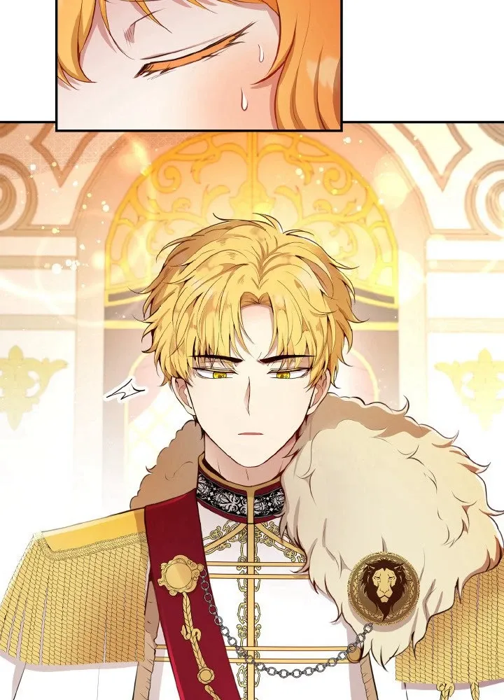 Read Talented Baby Squirrel FR Manga Online