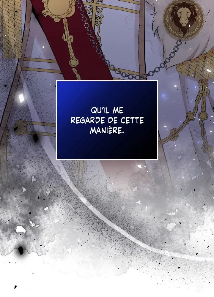 Read Talented Baby Squirrel FR Manga Online