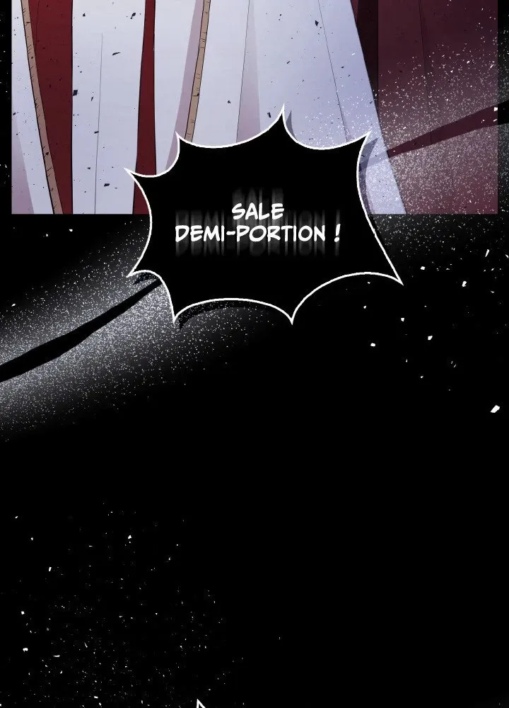 Read Talented Baby Squirrel FR Manga Online