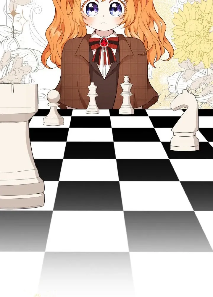 Read Talented Baby Squirrel FR Manga Online