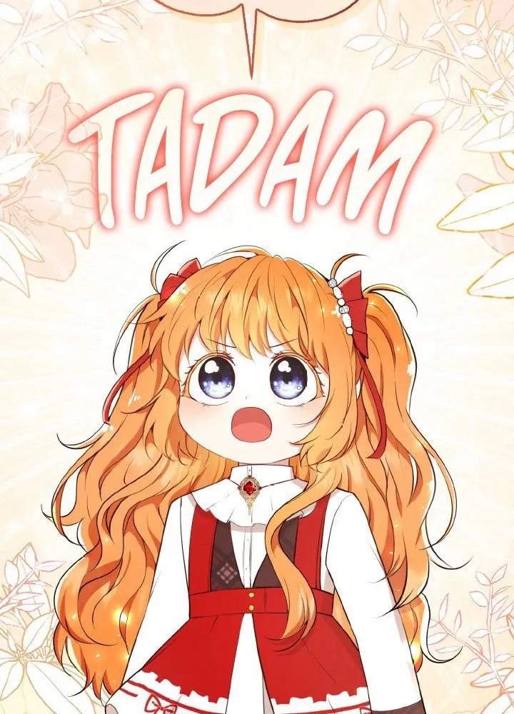 Read Talented Baby Squirrel FR Manga Online