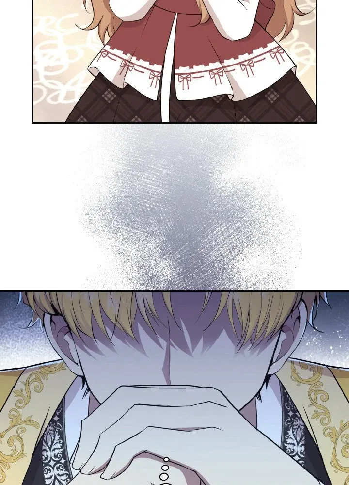 Read Talented Baby Squirrel FR Manga Online