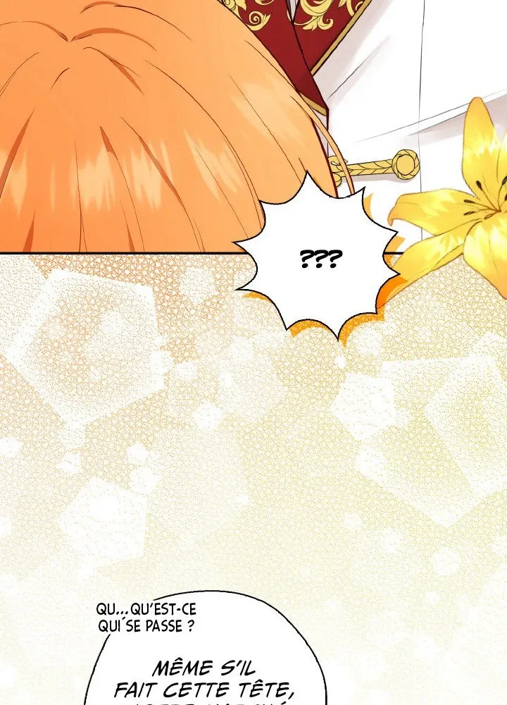 Read Talented Baby Squirrel FR Manga Online