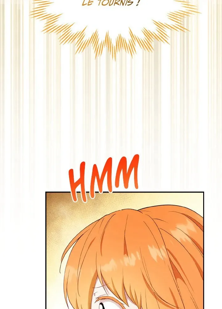 Read Talented Baby Squirrel FR Manga Online