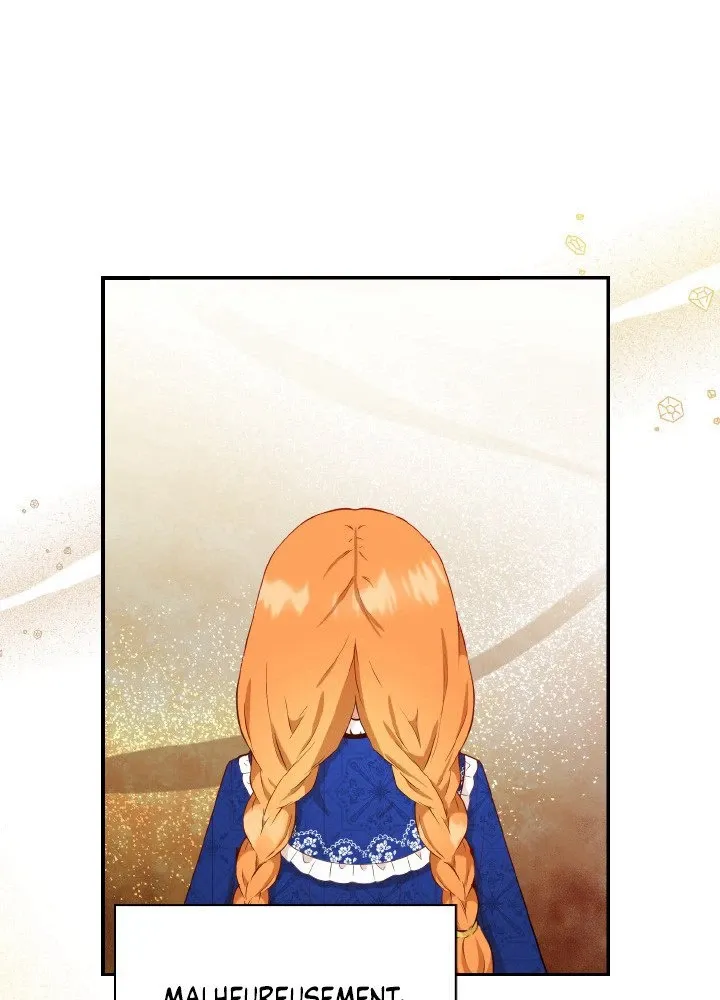 Read Talented Baby Squirrel FR Manga Online