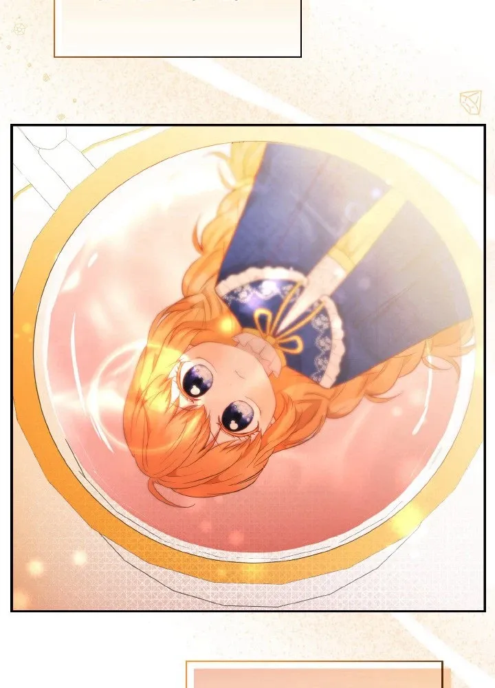 Read Talented Baby Squirrel FR Manga Online