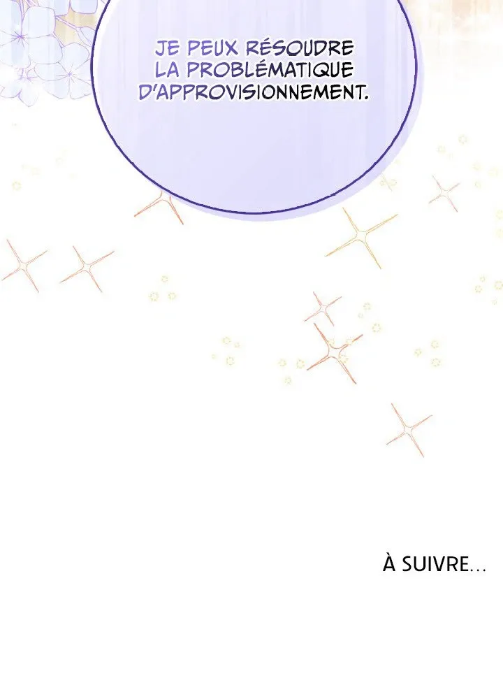 Read Talented Baby Squirrel FR Manga Online
