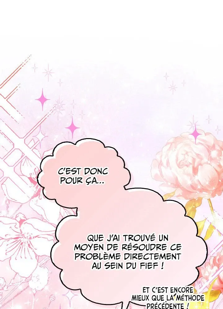 Read Talented Baby Squirrel FR Manga Online
