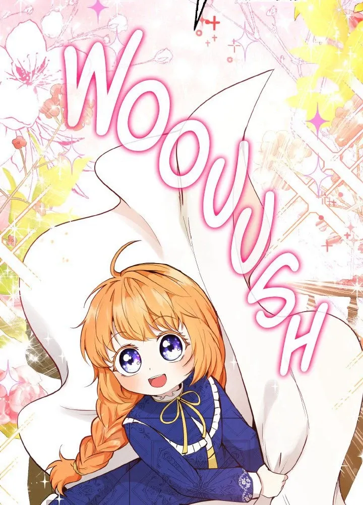 Read Talented Baby Squirrel FR Manga Online