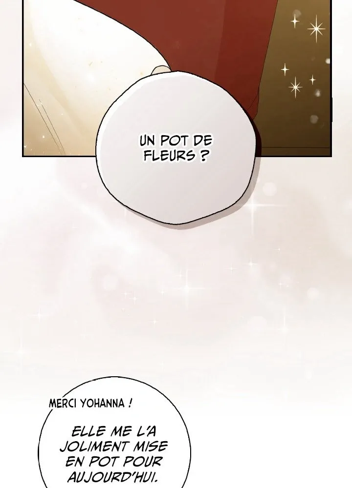 Read Talented Baby Squirrel FR Manga Online