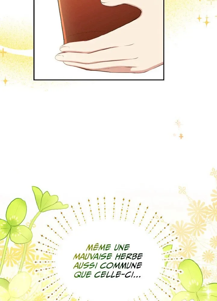 Read Talented Baby Squirrel FR Manga Online