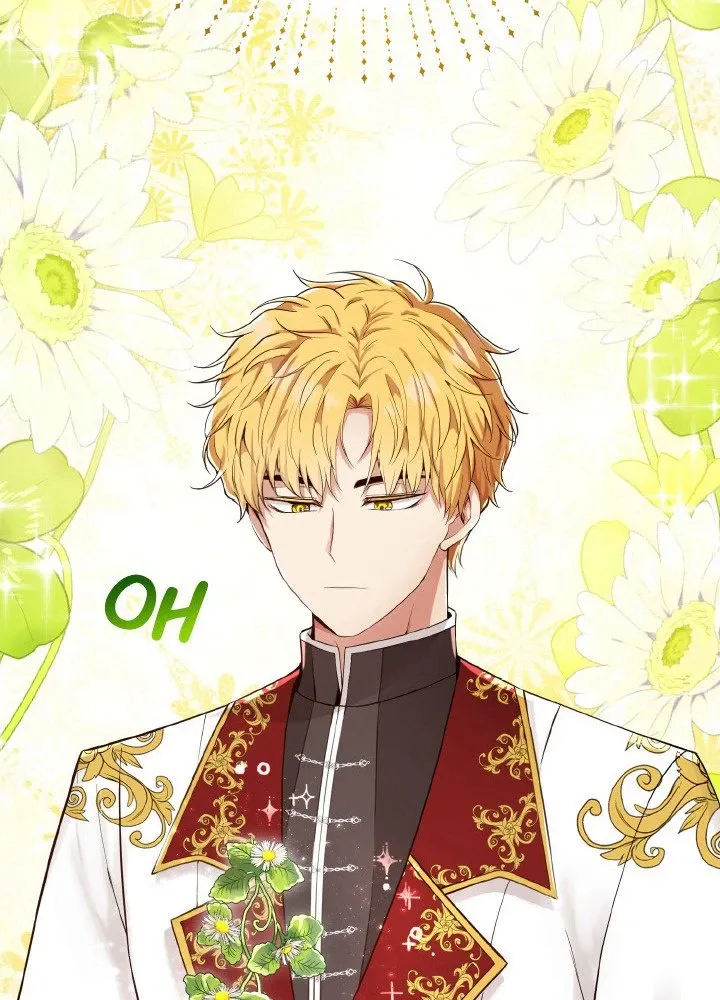 Read Talented Baby Squirrel FR Manga Online