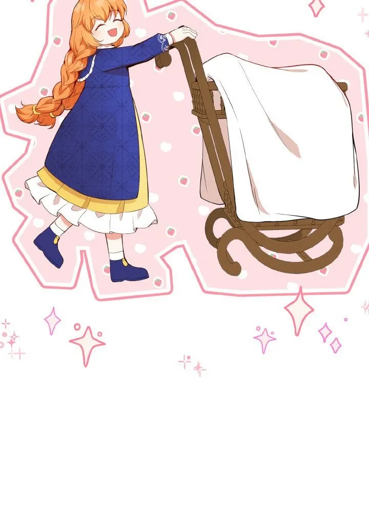 Read Talented Baby Squirrel FR Manga Online