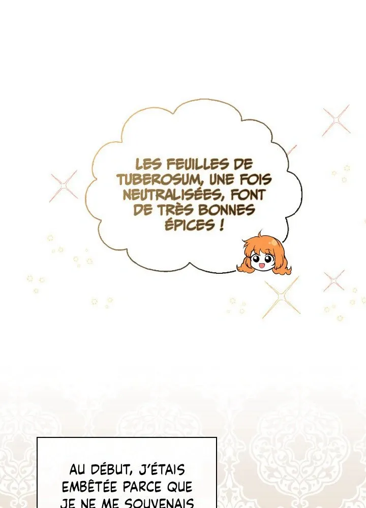 Read Talented Baby Squirrel FR Manga Online