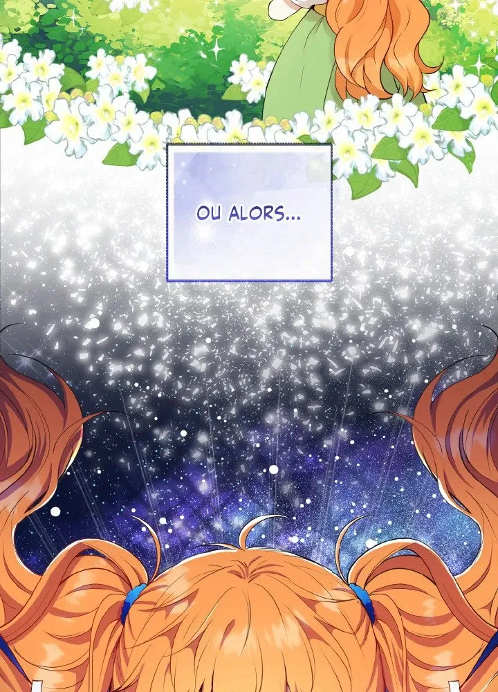 Read Talented Baby Squirrel FR Manga Online