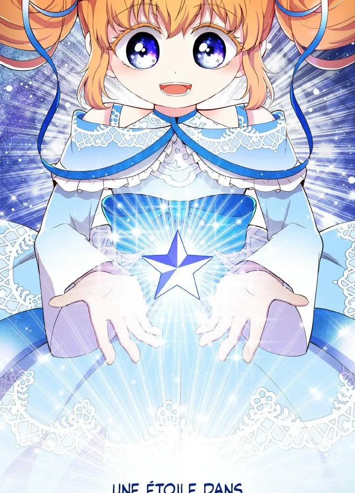 Read Talented Baby Squirrel FR Manga Online