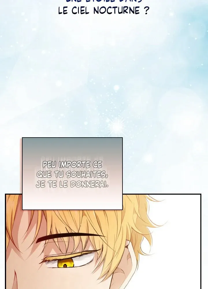 Read Talented Baby Squirrel FR Manga Online