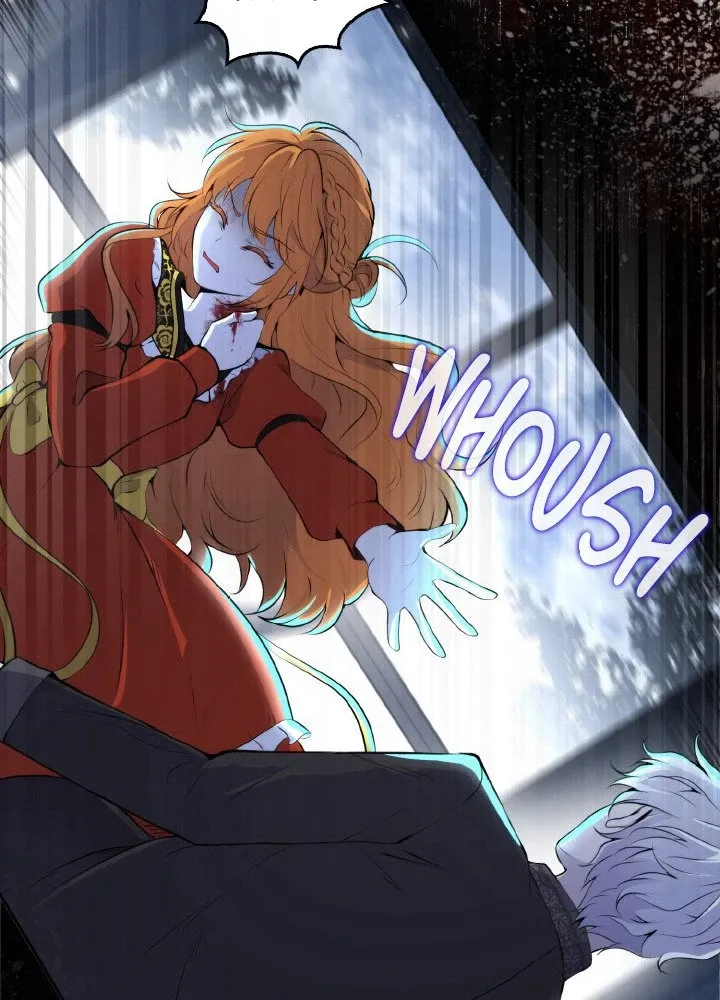 Read Talented Baby Squirrel FR Manga Online