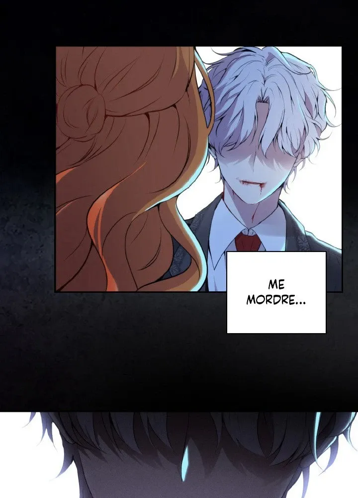 Read Talented Baby Squirrel FR Manga Online