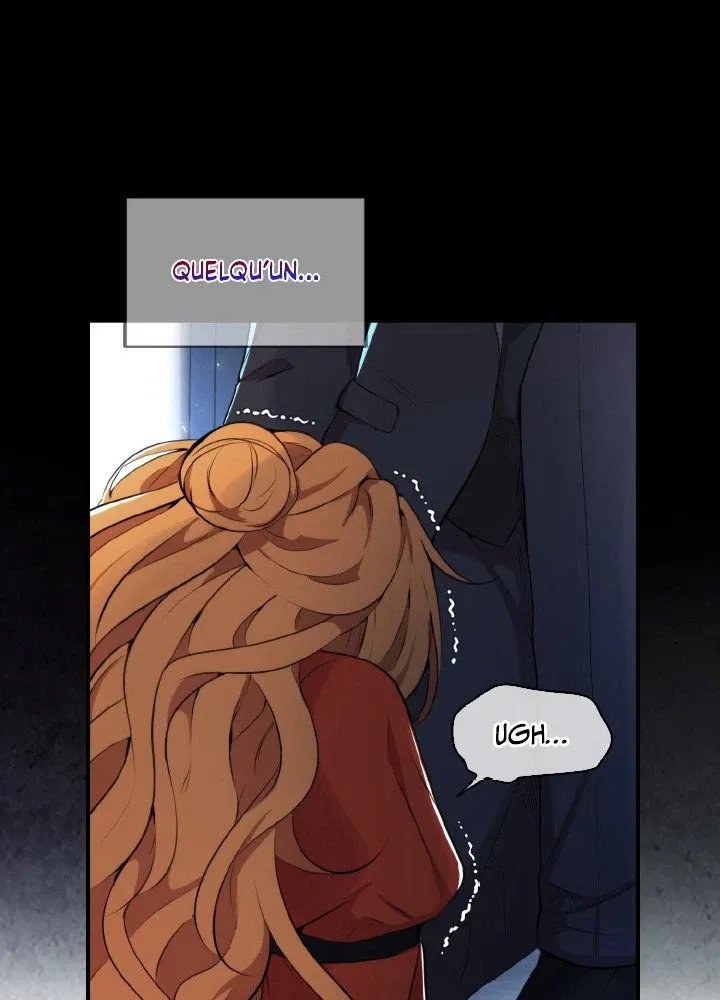 Read Talented Baby Squirrel FR Manga Online