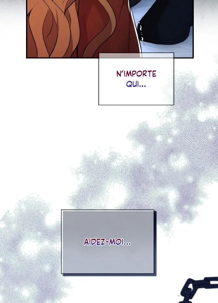 Read Talented Baby Squirrel FR Manga Online