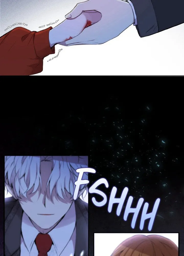 Read Talented Baby Squirrel FR Manga Online