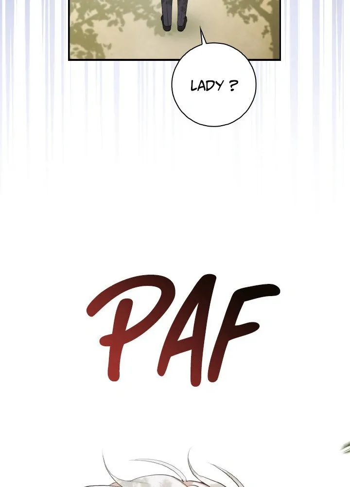 Read Talented Baby Squirrel FR Manga Online
