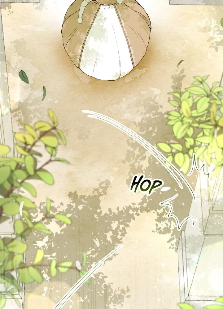 Read Talented Baby Squirrel FR Manga Online