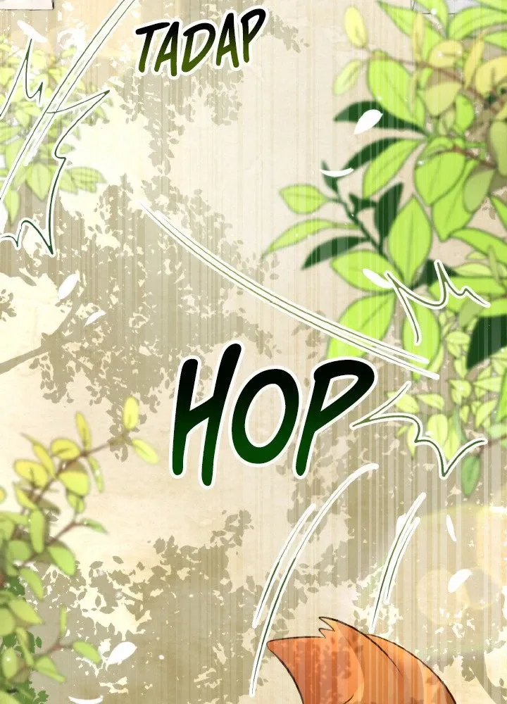 Read Talented Baby Squirrel FR Manga Online