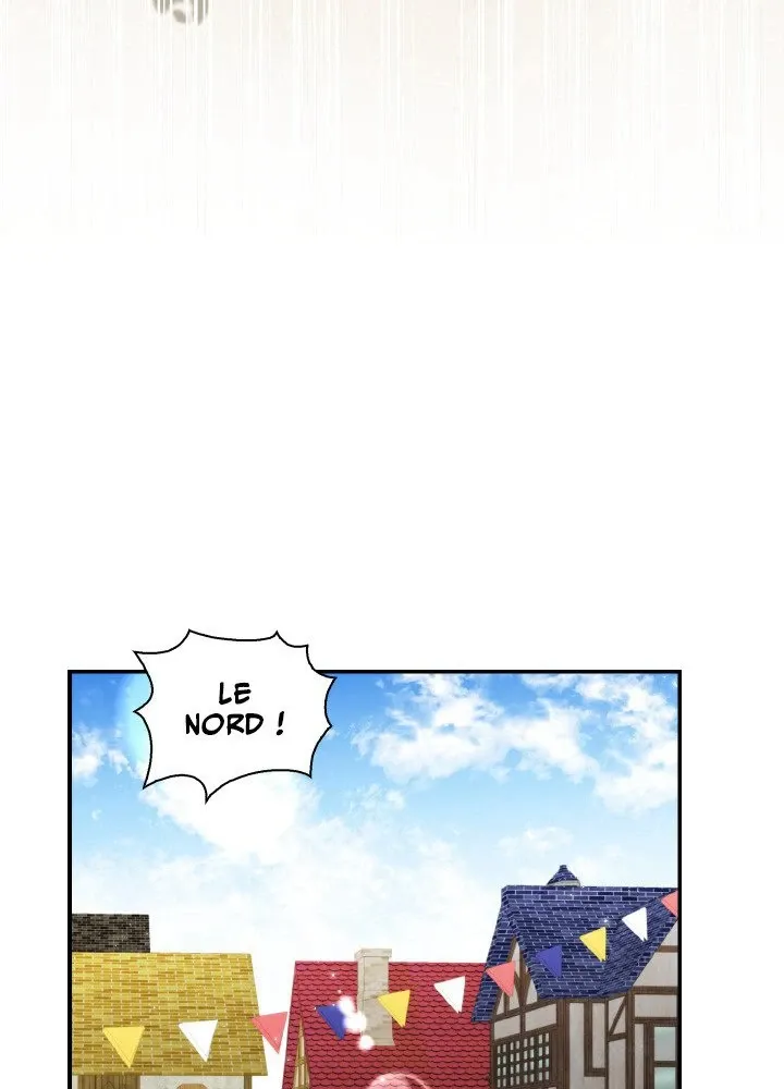 Read Talented Baby Squirrel FR Manga Online