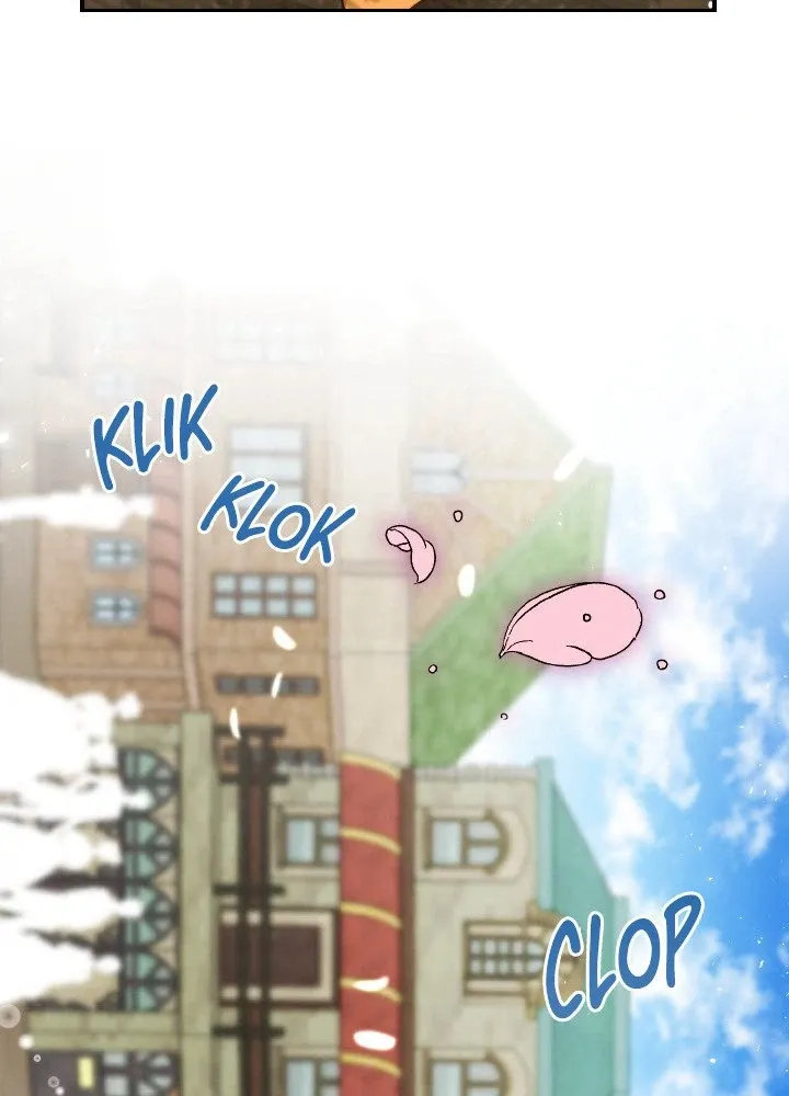 Read Talented Baby Squirrel FR Manga Online