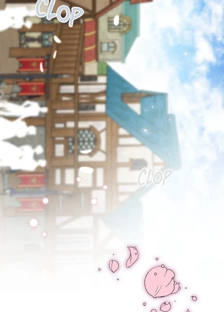Read Talented Baby Squirrel FR Manga Online
