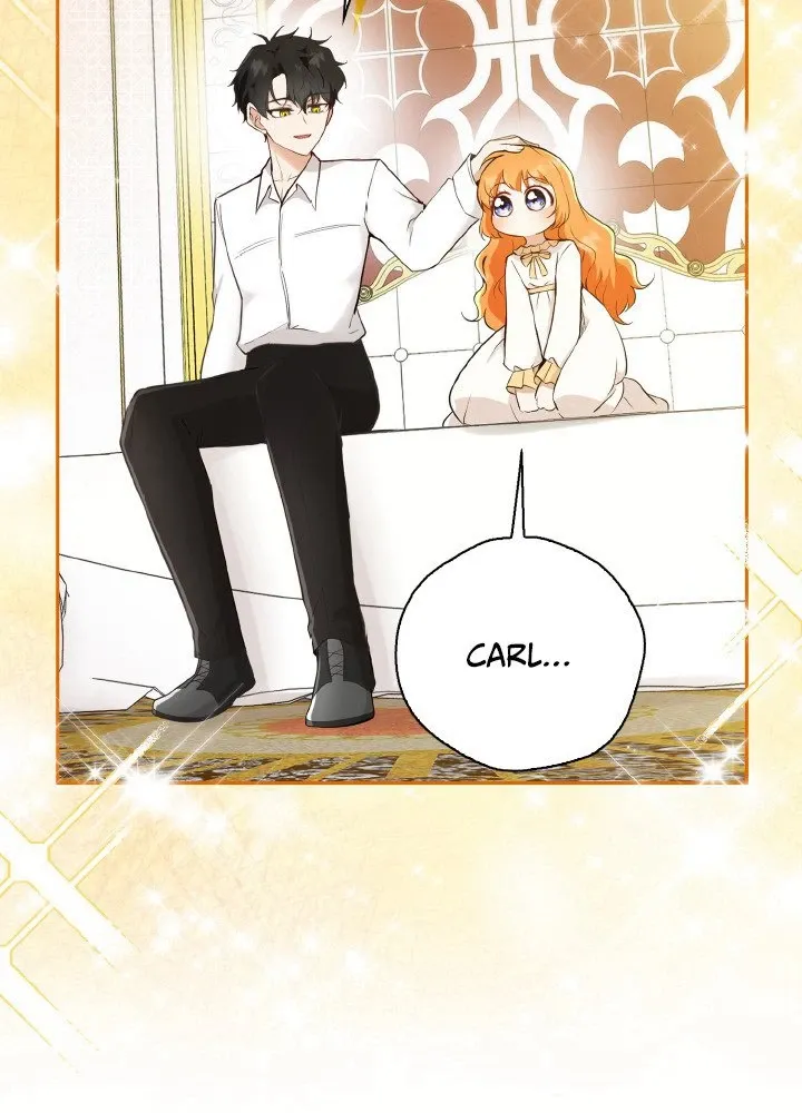 Read Talented Baby Squirrel FR Manga Online