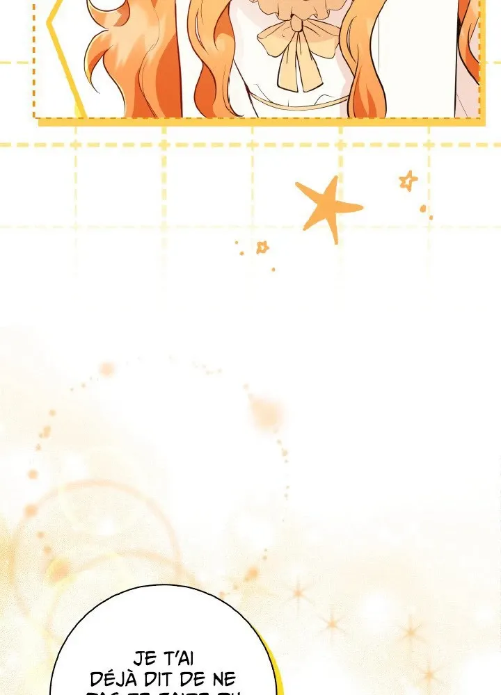 Read Talented Baby Squirrel FR Manga Online