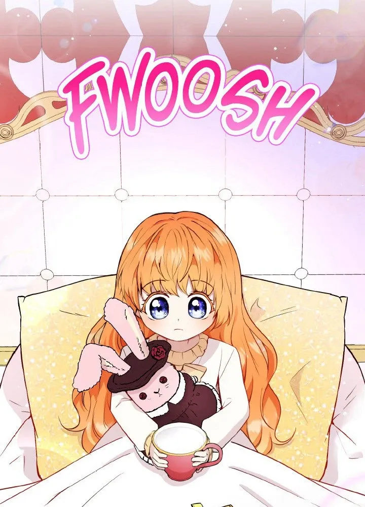 Read Talented Baby Squirrel FR Manga Online