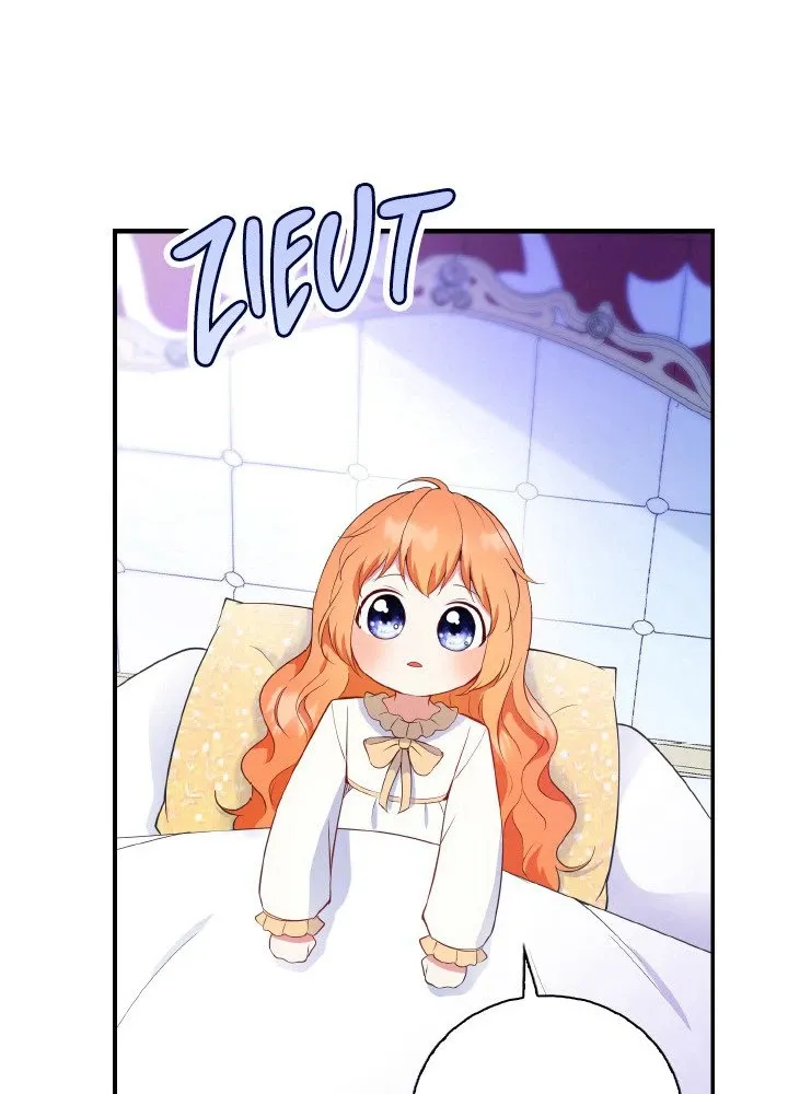 Read Talented Baby Squirrel FR Manga Online