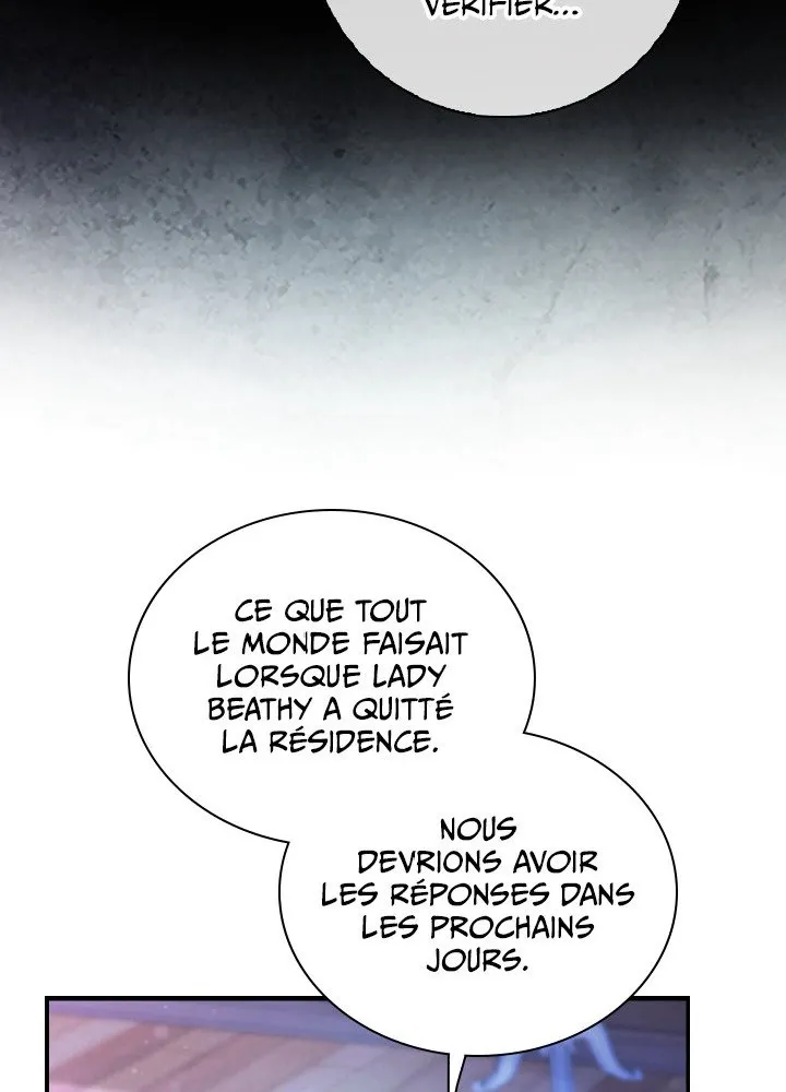 Read Talented Baby Squirrel FR Manga Online