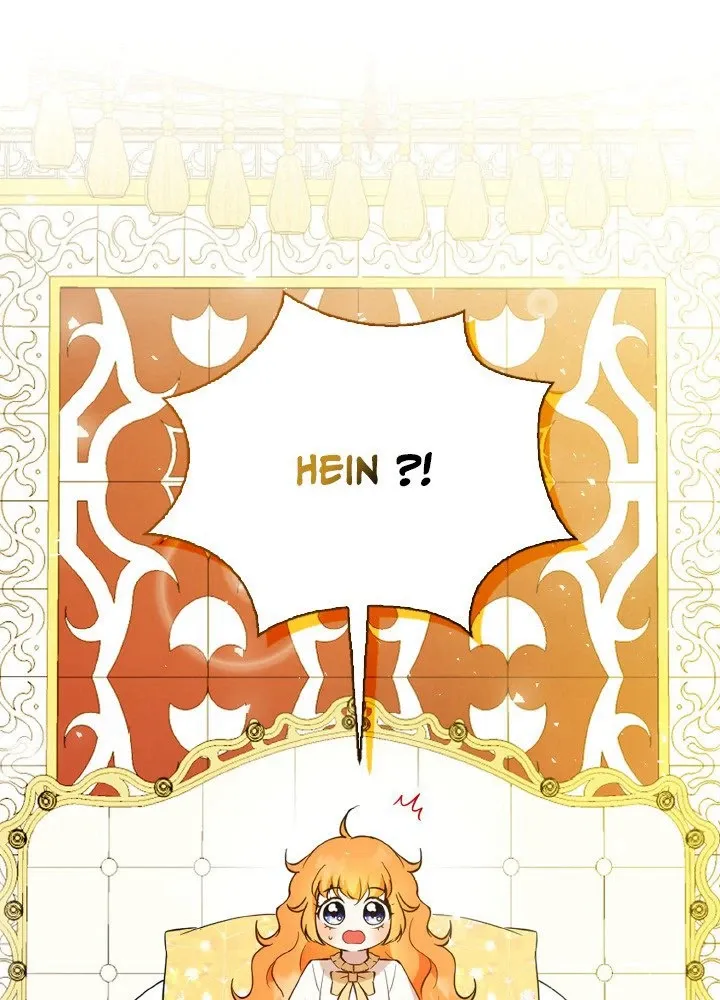 Read Talented Baby Squirrel FR Manga Online