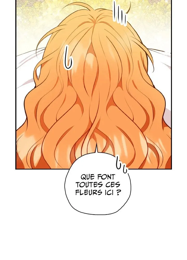 Read Talented Baby Squirrel FR Manga Online