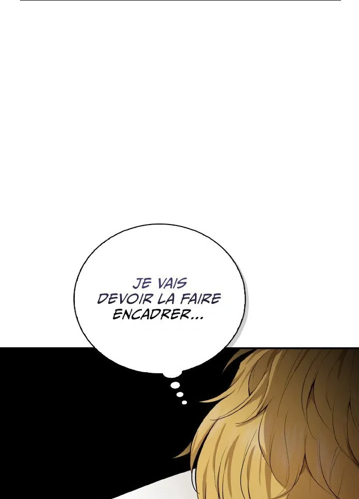 Read Talented Baby Squirrel FR Manga Online
