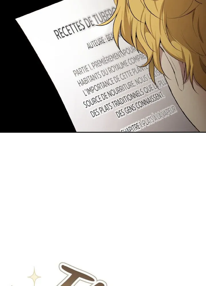 Read Talented Baby Squirrel FR Manga Online