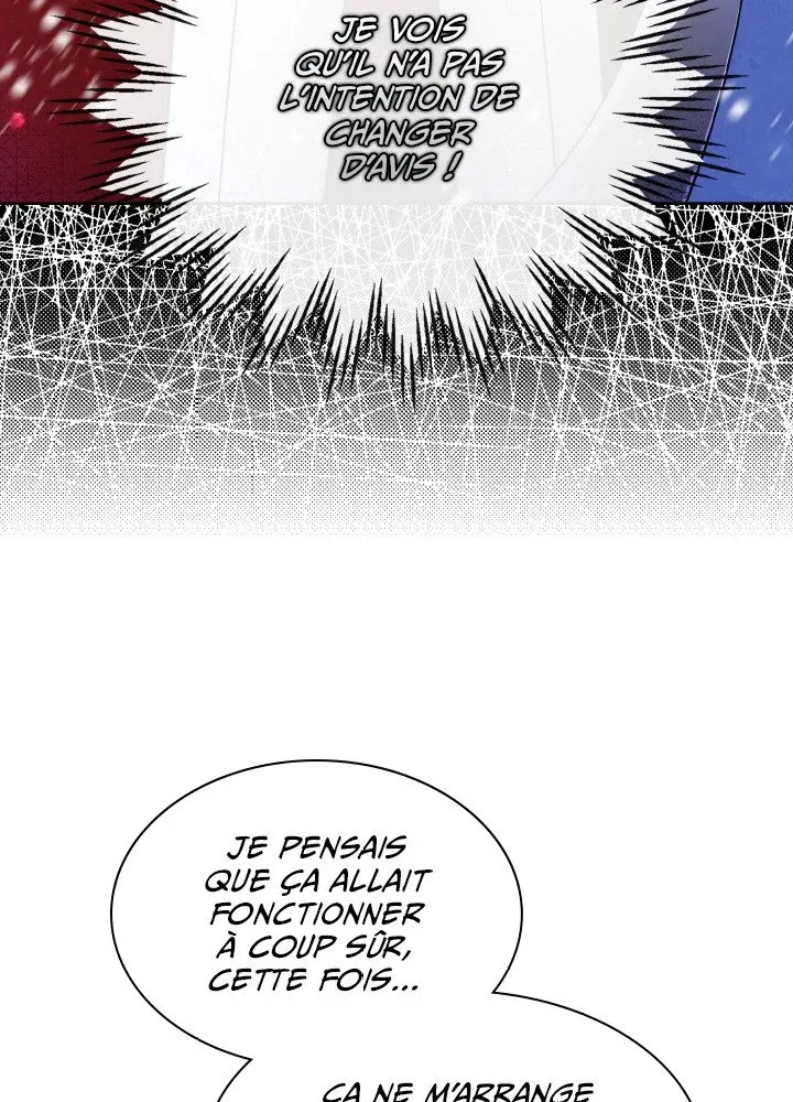 Read Talented Baby Squirrel FR Manga Online