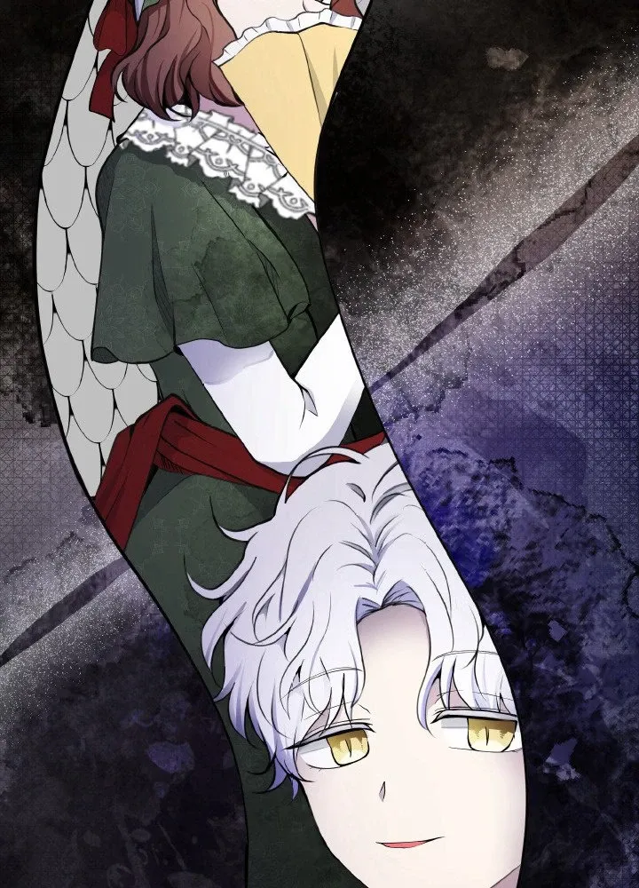 Read Talented Baby Squirrel FR Manga Online