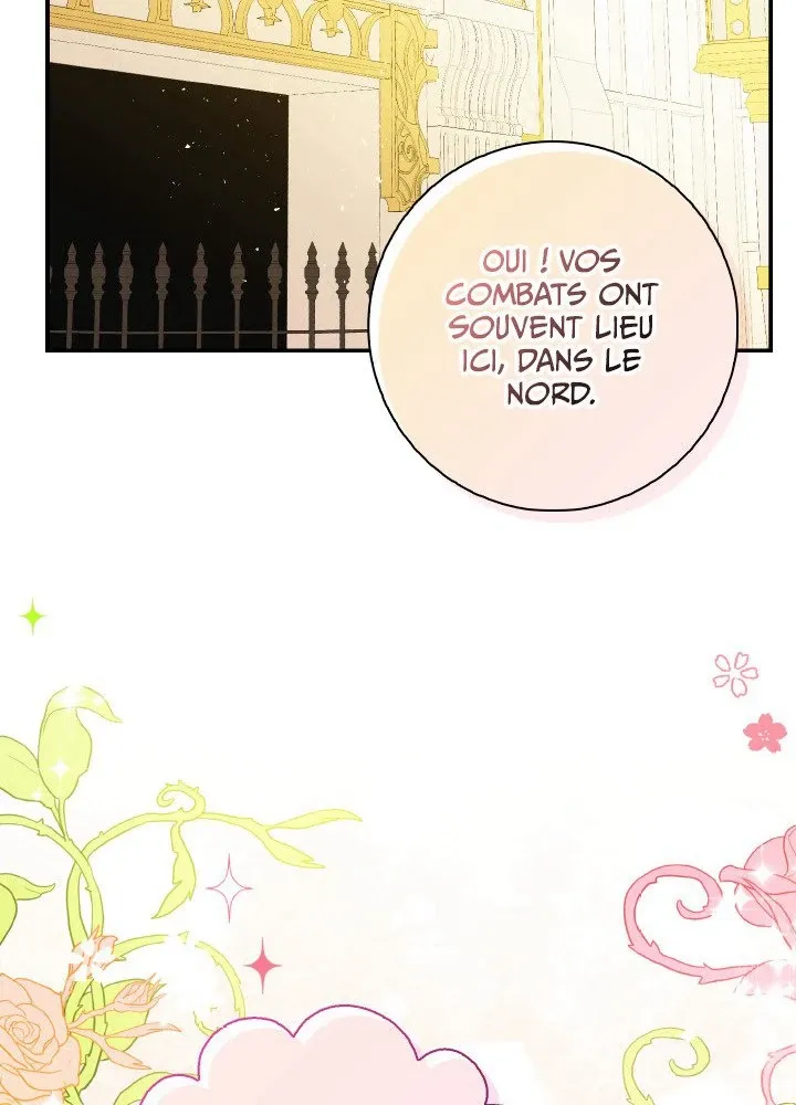 Read Talented Baby Squirrel FR Manga Online
