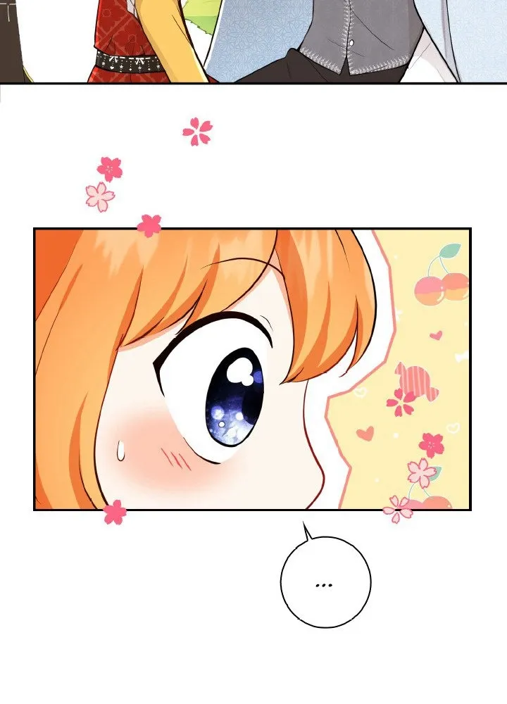 Read Talented Baby Squirrel FR Manga Online